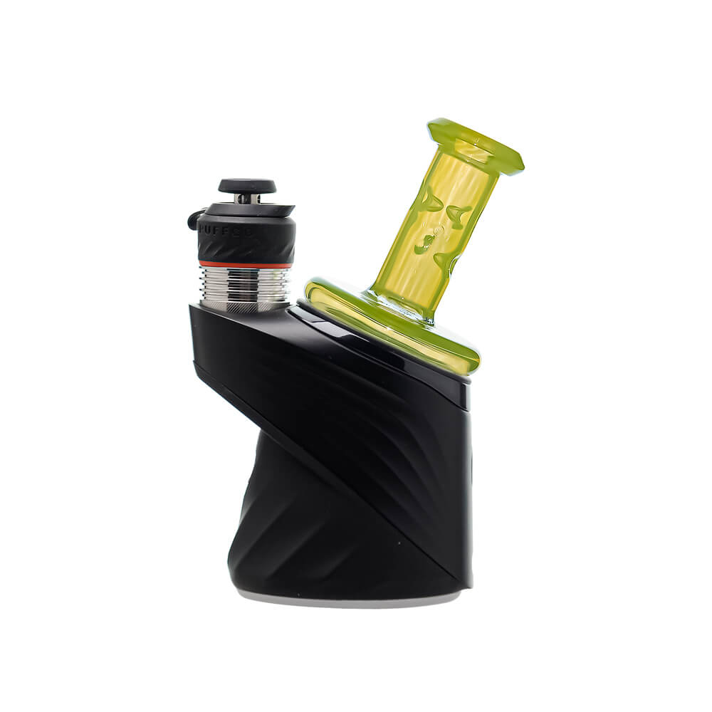 Simple Puffco Peak OG &amp; Pro Glass Replacement