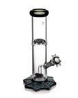 MJ Arsenal Widowmaker Water Pipe Halloween Limited Edition