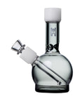 Human Grade Ball Water Pipe 6"