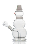 Hemper Snowman Bong