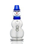 Hemper Snowman Bong