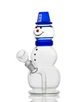 Hemper Snowman Bong