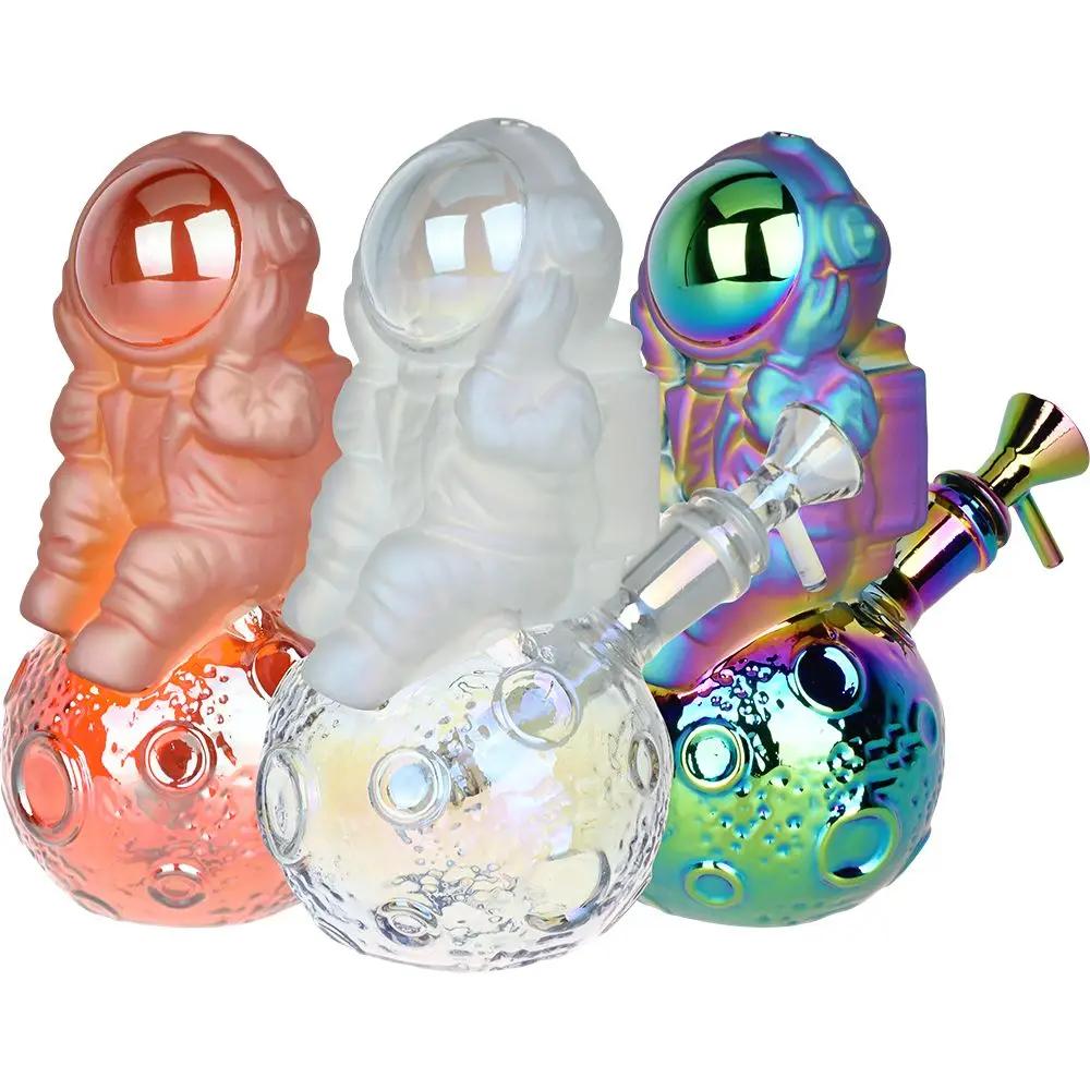 Space Themed Bongs - INHALCO