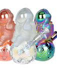 Space Themed Bongs - INHALCO