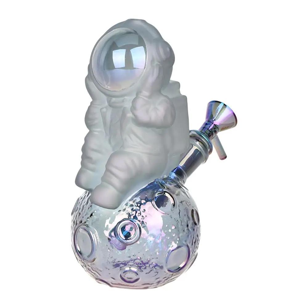 Space Themed Bongs - INHALCO