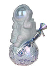 Space Themed Bongs - INHALCO