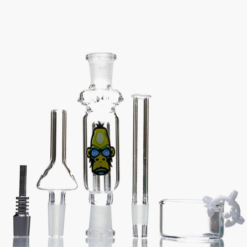 Space King Nectar Collector Kit