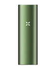 Pax Flow Vaporizer