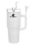 Stonely Cup Bong 8.5" - inhalco