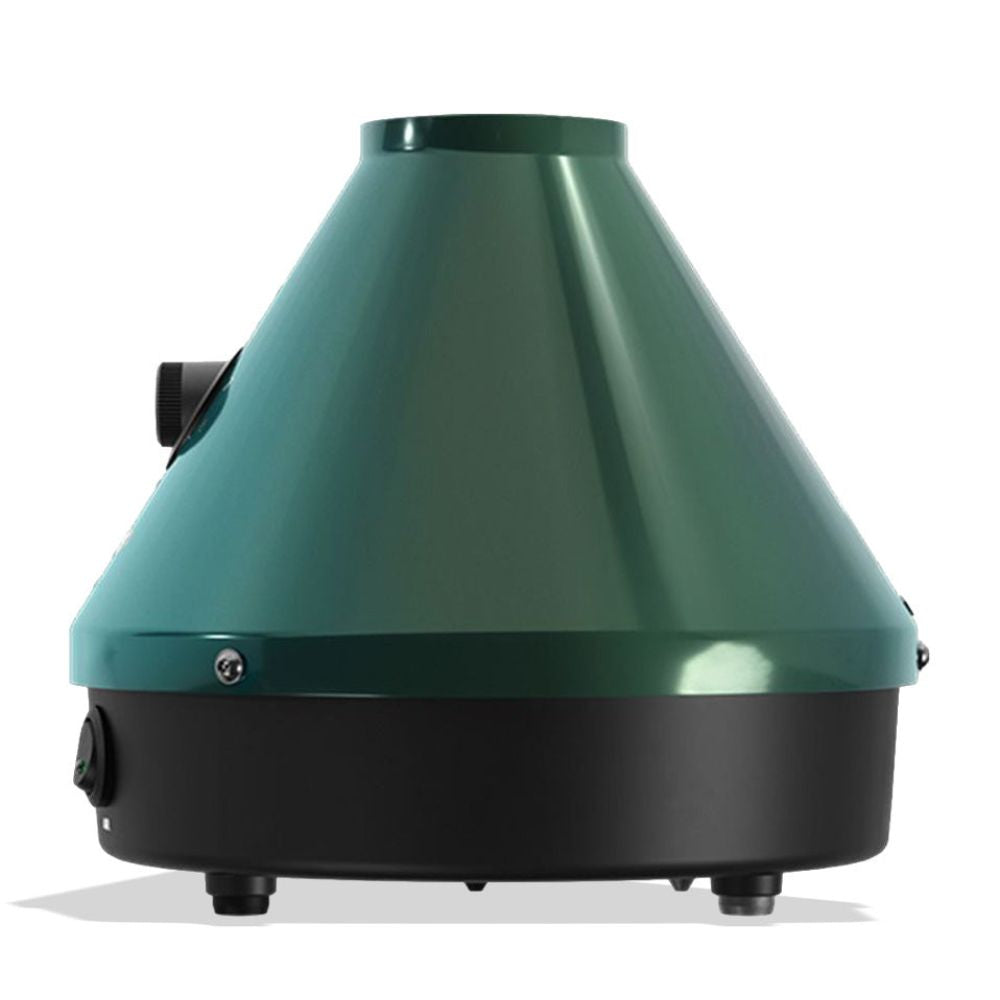 Storz &amp; Bickel Classic Volcano Vaporizer Evergreen Edition