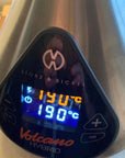 Storz Bickel Volcano Hybrid Vaporizer