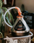 Storz Bickel Volcano Hybrid Vaporizer