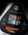 Storz Bickel Volcano Hybrid Vaporizer