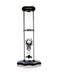 MJ Arsenal Widowmaker Water Pipe Halloween Limited Edition