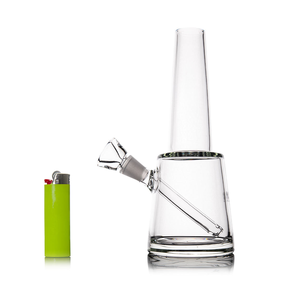 Summit Bong Small - INHALCO