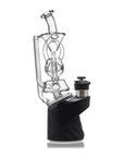 Swiss Fab Recycler Glass for Puffco Peak OG & Pro