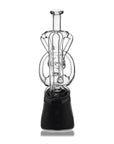 Swiss Fab Recycler Glass for Puffco Peak OG & Pro