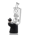 Swiss Fab Recycler Glass for Puffco Peak OG & Pro