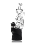 Swiss Fab Recycler Glass for Puffco Peak OG & Pro