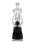 Swiss Fab Recycler Glass for Puffco Peak OG & Pro