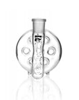 Swiss Perc Ash Catcher