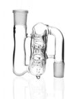 Swiss Perc Ash Catcher