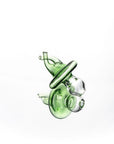 Terp Twister Carb Cap