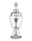 MJ Arsenal Time Turner Mini Dab Rig