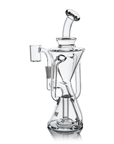 MJ Arsenal Time Turner Mini Dab Rig