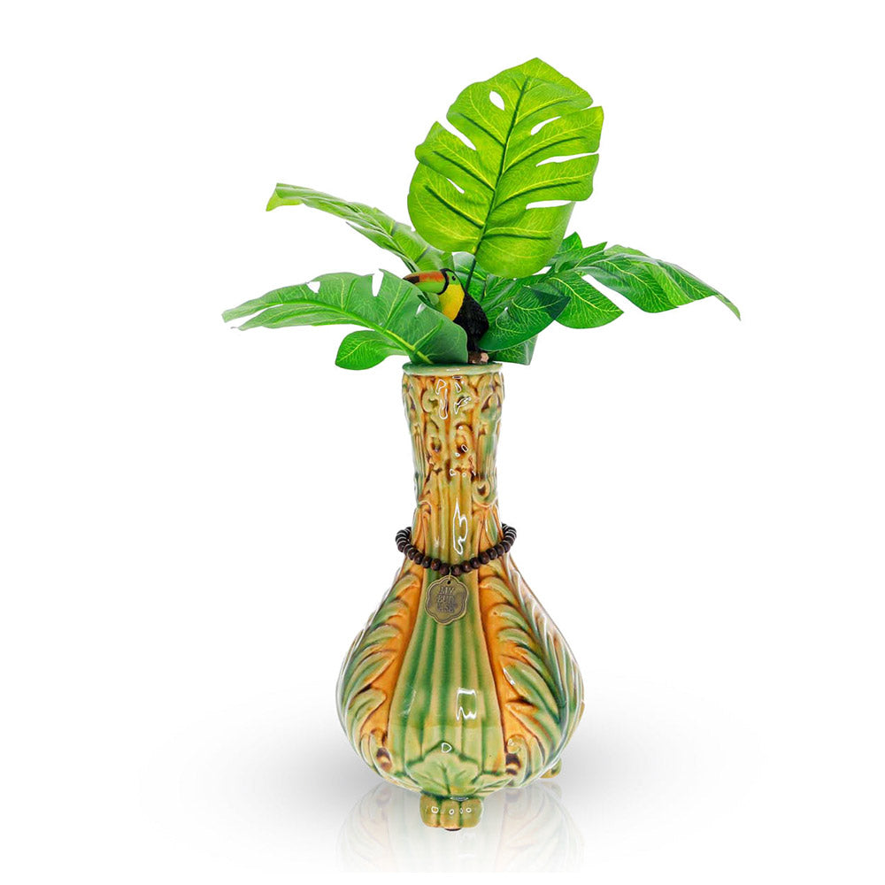 TocaCabana Flower Vase Bong