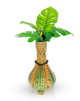 TocaCabana Flower Vase Bong