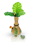 TocaCabana Flower Vase Bong