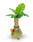 TocaCabana Flower Vase Bong