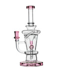 Torus Recycler Dab Rig 10''