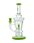 Torus Recycler Dab Rig 10''