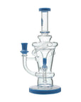 Torus Recycler Dab Rig 10''