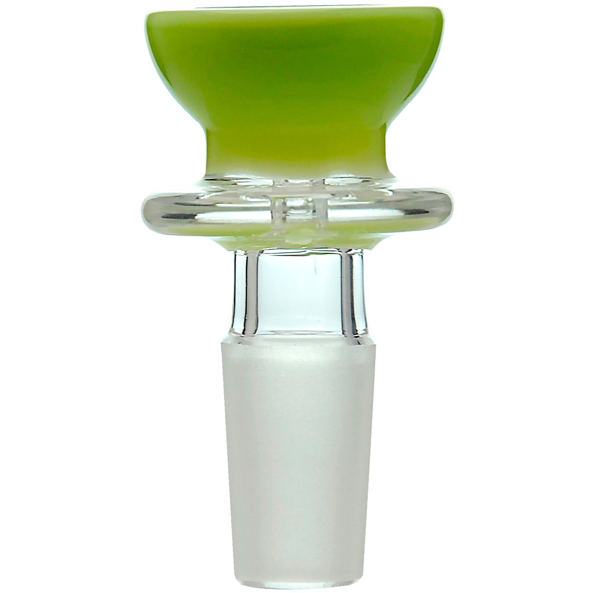 Torus Recycler Dab Rig 10''