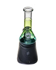 BigFun Tricolor Peak Glass Top