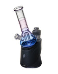 BigFun Tricolor Peak Glass Top