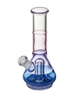 BigFun Tricolor Peak Glass Top