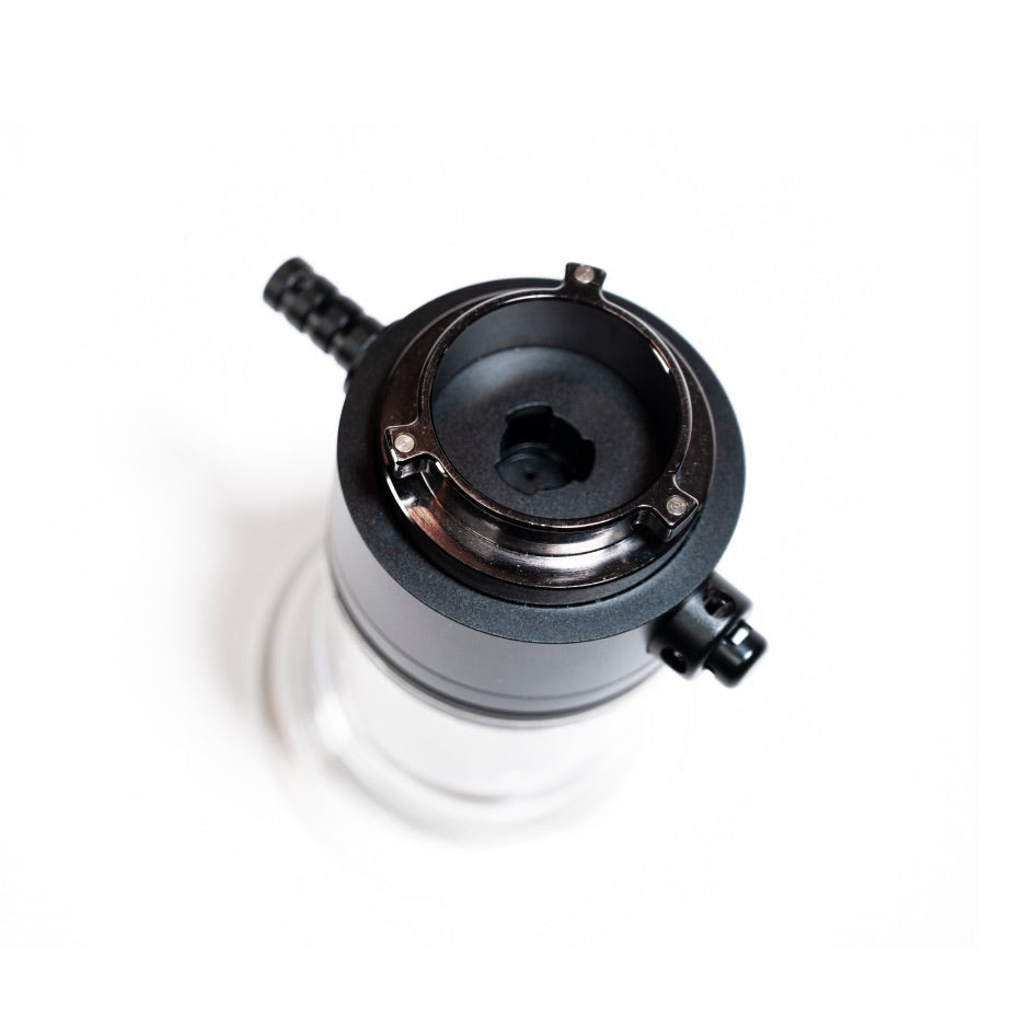 Trident V3 Laser Combustion Device Base