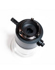 Trident V3 Laser Combustion Device Base