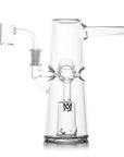 Turret Mini Rig Dab - INHALCO