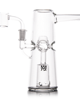 MJ Arsenal Turret Mini Dab Rig