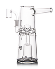 MJ Arsenal Turret Mini Dab Rig