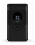 Arizer ArGo Portable Vaporizer