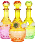 SeshGear Vintage Ombre Decanter Bong