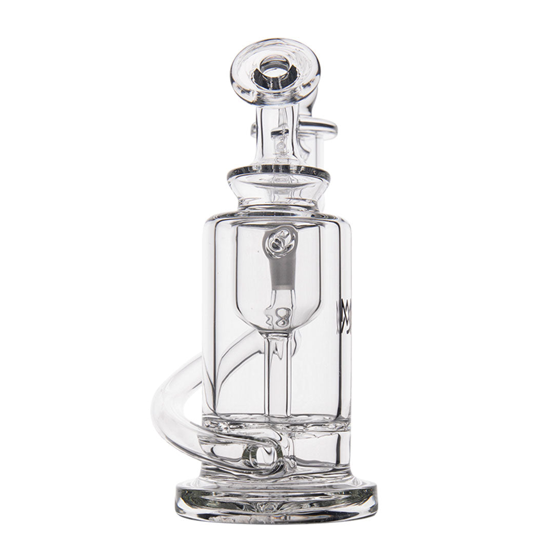 Ursa Small Rig Dabs - INHALCO