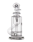 Ursa Small Rig Dabs - INHALCO