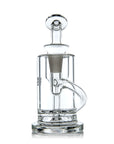 Ursa Small Rig Dabs - INHALCO